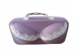 Lingerie and Underwear travel bags/ cases/ organizers/ Carriers/ Boxes