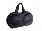 Cheap Bra travel bags/ cases/ organizers/ Carriers/ Boxes
