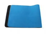 Eco-friendly Best Adidas Exercise training gym yoga mats from BESTOEM