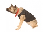 Neoprene Pets/Dogs Vests/ Jackets/ Clothes