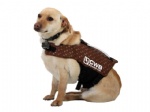 Neoprene Pets/Dogs Vests/ Jackets/ Clothes
