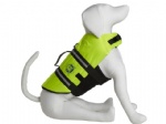 Dogs/Pets Flotation Life Jackets/Vests/ PFD for Swimming