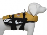 Dogs/Pets Flotation Life Jackets/Vests/ PFD for Swimming