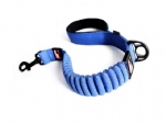 Soft Neoprene Dog Leashes Various Colors and Designs