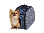 Molded EVA Pets/Dogs Carriers/ Bags/ Cases/ Boxes