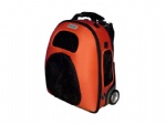 Molded EVA Pets/Dogs Carriers/ Bags/ Cases/ Boxes
