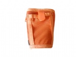 Neoprene Arm Wallets for Running/Jogging and Cycling Various Colors and Designs