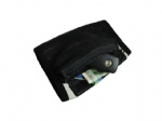 Neoprene Arm Wallets for Running/Jogging and Cycling Various Colors and Designs