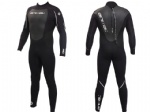 Men's Wetsuit for Diving/ Surfing/ Kayaking for OEM service