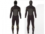 Mens Wetsuit for Diving/ Surfing/ Kayaking for OEM service