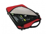 soft waterproof neoprene laptop bags notebook sleeves computer carrying cases oem