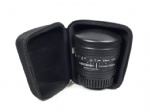 Hard Shell EVA Foam Camera Lens Cases