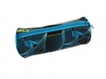 zippered neoprene pencil bags pouches sleeves carrying organizers