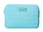 Hard-Shell EVA Ethylene Vinyl Acetate Carrying Case Briefcase