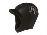Cheap neoprene soft hood/hat/cap for dive/surf/kayak