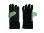 New style neoprene wetsuit gloves for diving/surfing/sailing/swimming/kayaking