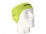 OEM Neoprene underwater headband/head straps for scuba diving