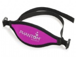 confortable neoprene diving goggle mask straps/belts/bands OEM