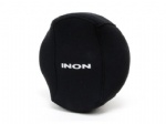 Neoprene Underwater Protective Port Dome Cover Housing Bags