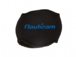 Neoprene Underwater Protective Port Dome Cover Housing Bags
