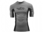 Sweat Shirt Rash Guard UV sport rash Vests
