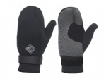 Wetsuit Gloves Mitts for Canoeing/ Kayaking/ Paddling
