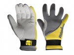Wetsuit Gloves Mitts for Canoeing/ Kayaking/ Paddling
