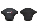 Wetsuit Gloves Pogies Mitts for Canoeing/ Kayaking/ Paddling