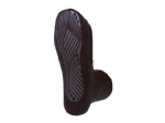 Wetsuit Socks for Canoeing/ Kayaking/ Paddling