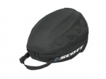 Heat Compression EVA Molded Helmet Pod Cases for ski and snow