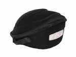 Heat Compression EVA Molded Helmet Pod Cases for ski and snow