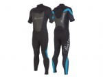Neoprene Diving suit of 2012