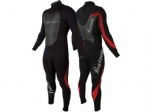 Neoprene Diving suit of 2012