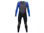 3/2mm summer wetsuit for men
