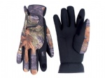 Neoprene Hunting Gloves